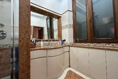 Casa in affitto, Viale della Pineta di Ostia, Roma