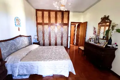 Villa in vendita, Lungomare Cristoforo Colombo, Palermo