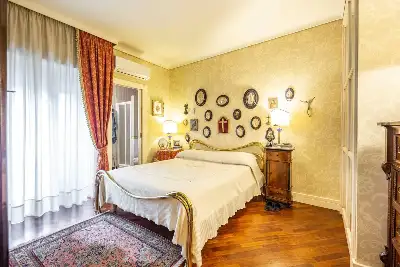 Casa in vendita, Via Novaluce, Tremestieri Etneo