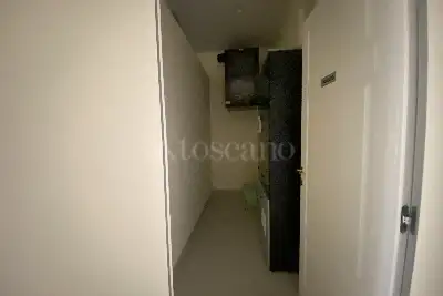 Casa in vendita, Via Salvatore Lonero, Trapani