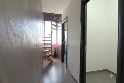 Villa in vendita, Via di Valle Palomba, Anzio