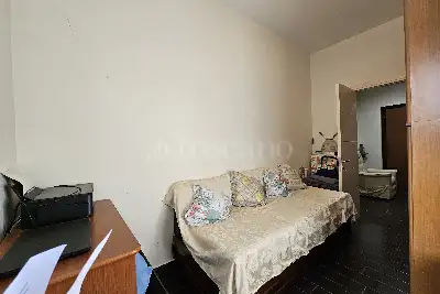 Casa in vendita, Via Olanda, Pomezia