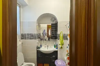 Casa Indipendente in vendita, Via Isonzo, Torino