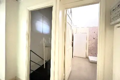 Negozio in affitto, Via Pietro Venturi , Roma