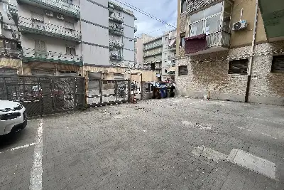 Casa in vendita, Vicolo a Via Vanvitelli, Siracusa