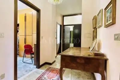 Casa in vendita, Via Tosoni, Brescia