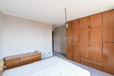 Casa Indipendente in vendita, Via Cesare Battisti, Cernobbio