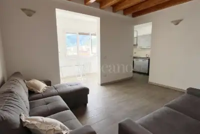 Casa in affitto, Via Bonanomi, Como