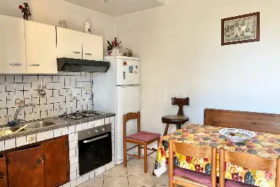 Villa in vendita, Via Doganale, Cerveteri