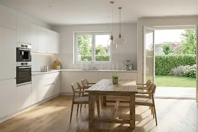 Casa Indipendente in affitto, Via Bettino Ricasoli, Montemurlo