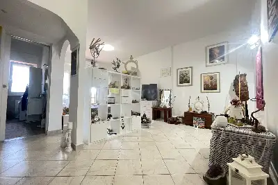 Casa in vendita, Via delle Antille, Roma