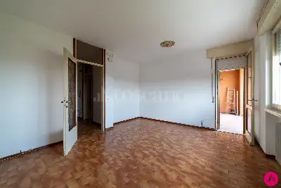 Casa in vendita, Via Monte Jouf, Maniago