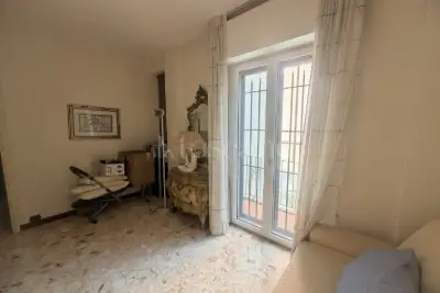 Casa in vendita, Lungadige Cangrande, Verona