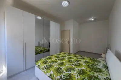 Casa in vendita, Viale Guglielmo Marconi, Alba Adriatica