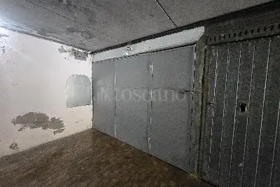 Casa in vendita, Via delle Fresie, Santa Marinella