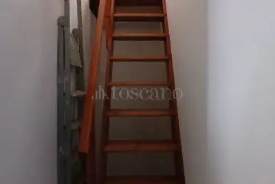 Casa Indipendente in vendita, Via Legneta, Viggiano