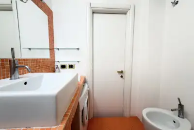 Casa in affitto, Viale Umbria, Milano