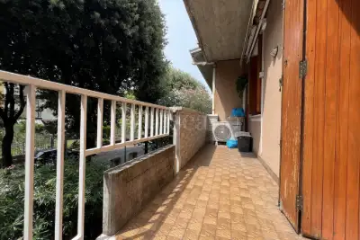 Casa in vendita, Via Lorenzini, Desenzano del Garda