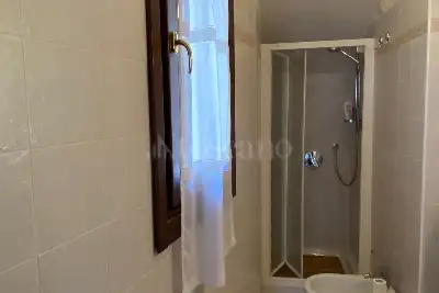 Casa Indipendente in vendita, PORTO VALTRAVAGLIA, Porto Valtravaglia