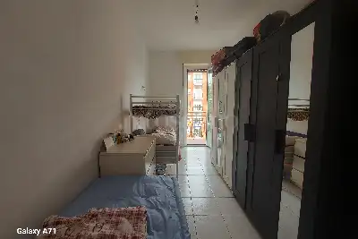 Casa in vendita, Via Bari, Milano