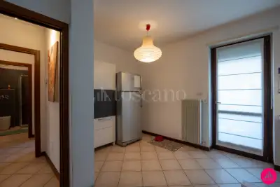 Casa in vendita, Via Longarone, Udine