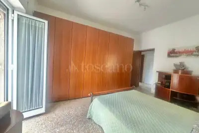 Casa in vendita, Largo Appio Claudio, Roma