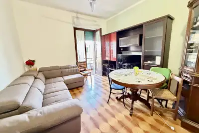 Casa in vendita, Viale Cristoforo Colombo, Brescia
