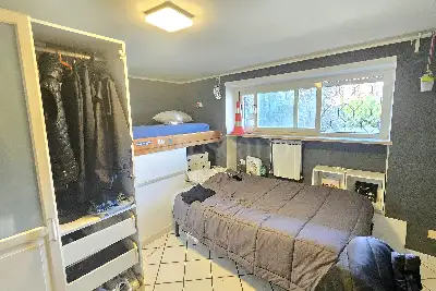 Villa in vendita, Via Meleagro, Santa Marinella