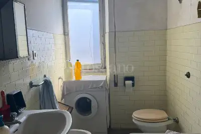 Casa in vendita, Via Paolo Orsi, Roma