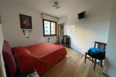 Casa in affitto, Via Vittorio Gui, Firenze