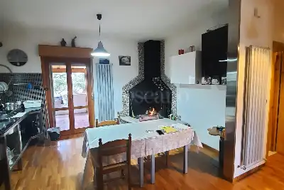 Villa Plurifamiliare in vendita, Strada Provinciale 52 Nolfese, Pratola Peligna, Bugnara