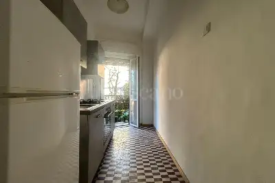 Casa in vendita, Viale del Lido, Roma