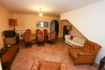 Villa in vendita, Via Torcegno, Roma