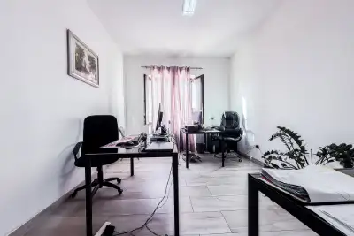 Casa in vendita, Via Baldassarre Longhena, Olbia