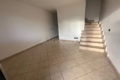 Villa Bifamiliare in vendita, via delle viole, Pomezia