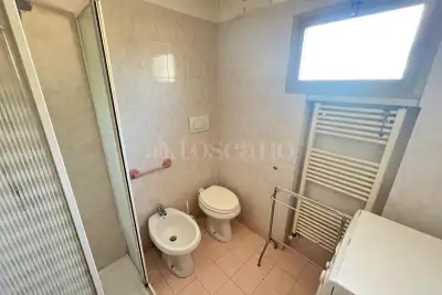 Penthouse for sale, Via Gradoli, Roma