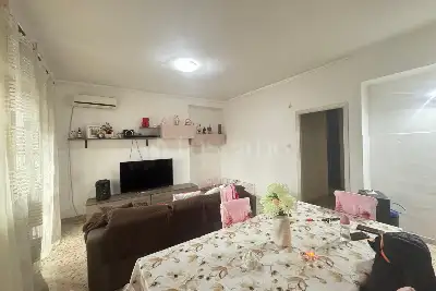 Casa in vendita, Viale Mario Rapisardi, Catania