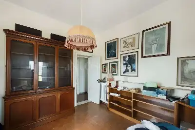 Casa in vendita, Vico III Gelso Bianco, Catanzaro