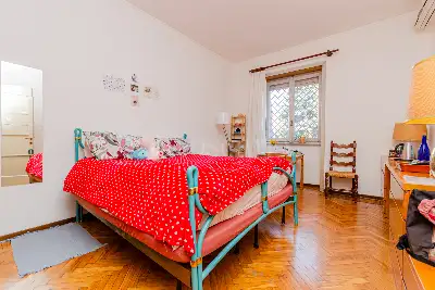 Casa in vendita, Piazzale Lagosta, Milano