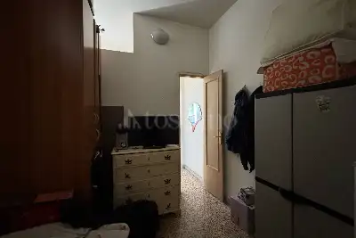 Casa in vendita, Rapisardi 225, Catania