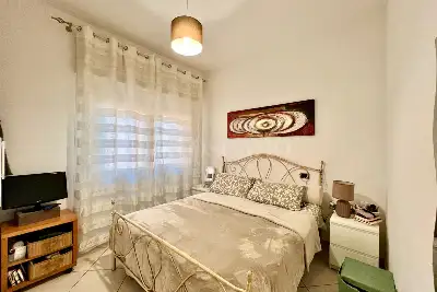Villa Bifamiliare in vendita, Via Menasasso, Desenzano del Garda