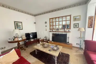 Villa in vendita, Vicolo Felice, Palermo