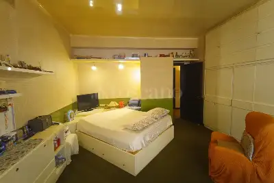 Casa in vendita, via Dalmazia, Bari