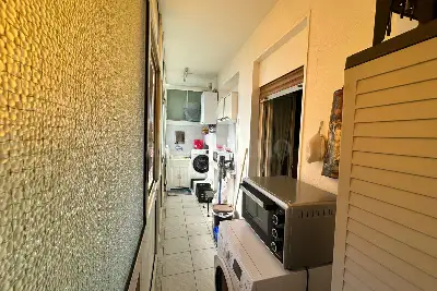 Casa in vendita, Via Regione Siciliana, Mascalucia