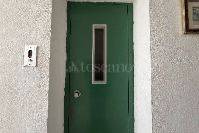 Casa in vendita, Via Francesco Bruno, Palermo