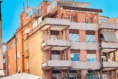 Negozio in affitto, Via Trionfale, Roma