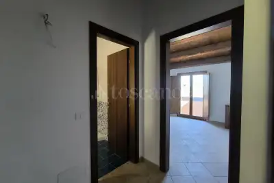 Casa Indipendente in vendita, Via Centrale, L'Aquila