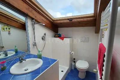 Villa in vendita, Via Bernardo Pasquini, Roma