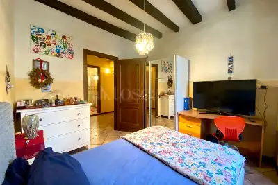 Casa in vendita, Via dei Mille, Brescia