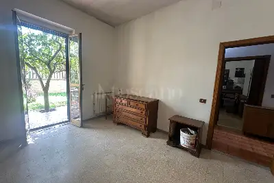 Casa in vendita, Via Giuseppe Moneti, Roma